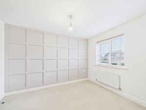 Photo 17- click for photo gallery